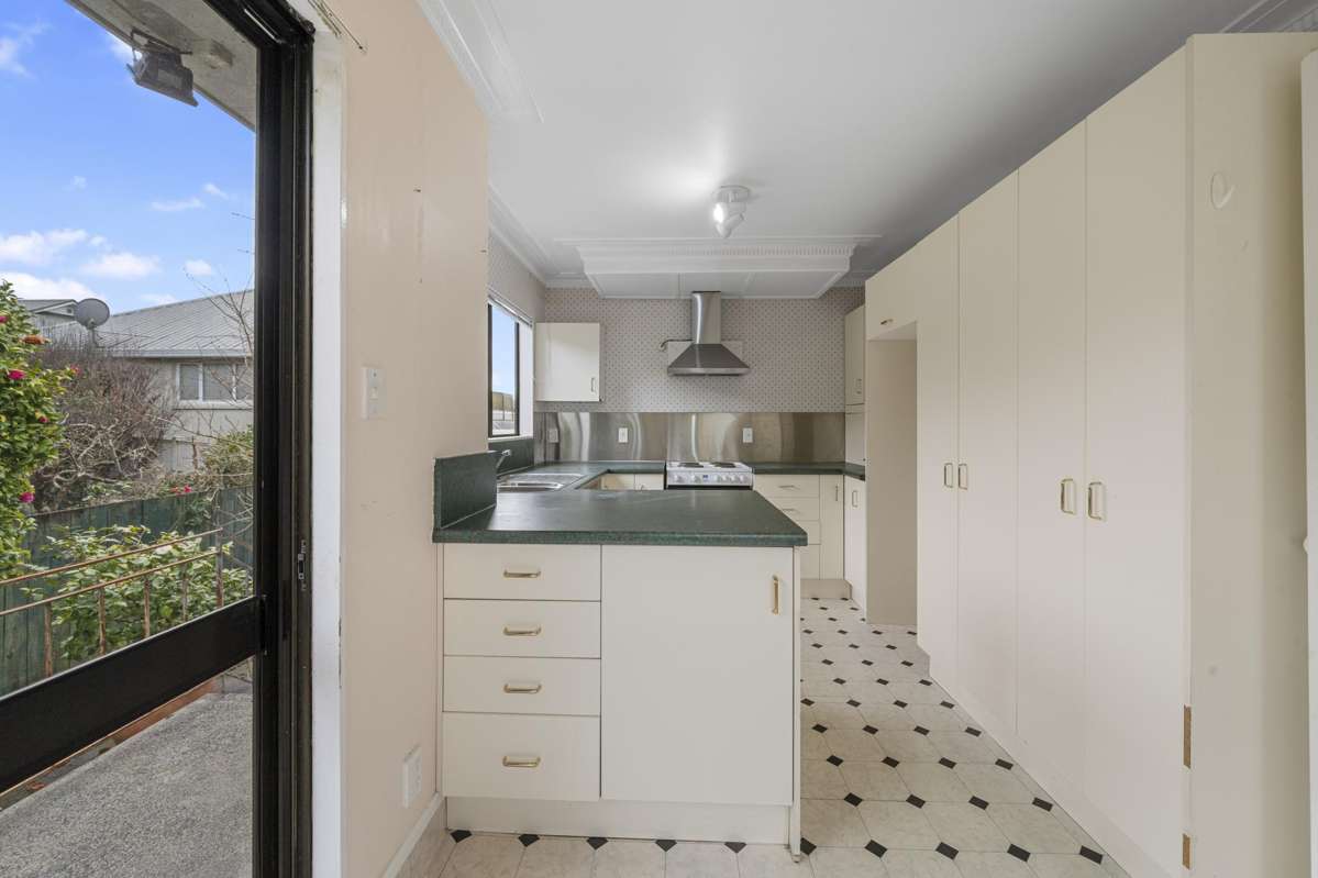 3/22 McFarland Street_4