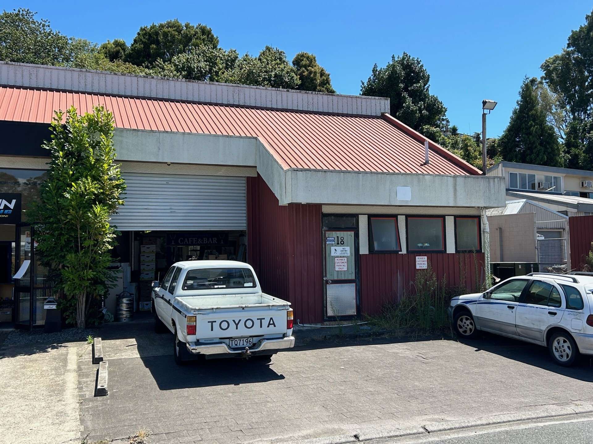 18 Wilrose Place Gate Pa_0