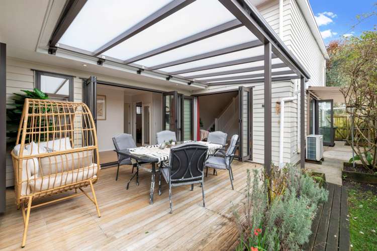 23 Whekau Drive Takanini_9