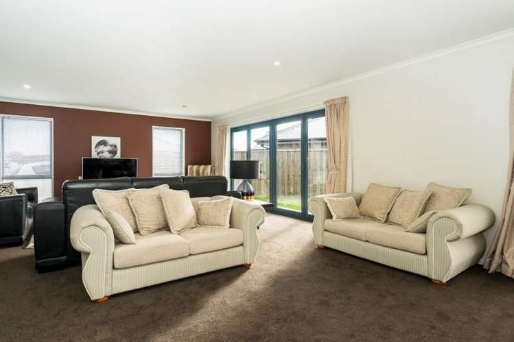 11a Hampstead Close Rangiora_5