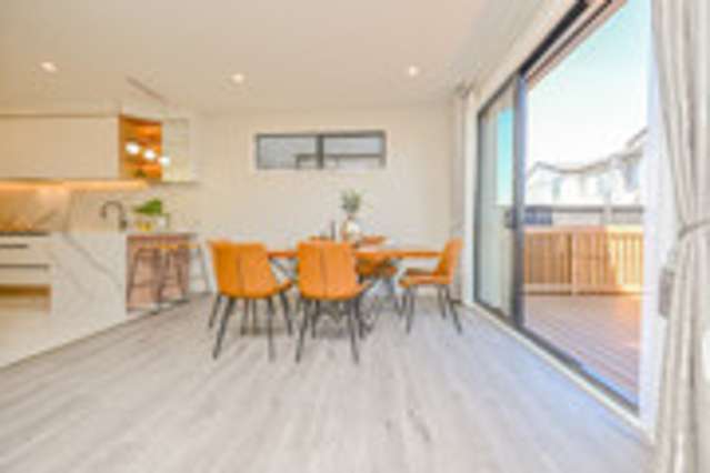 151B Prince Regent Drive Farm Cove_1