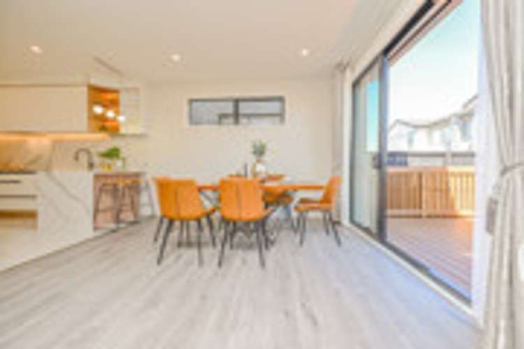 151B Prince Regent Drive Farm Cove_1