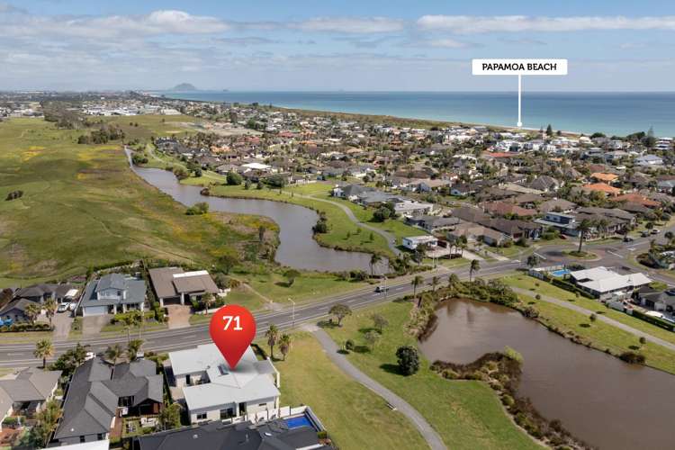 71 Palm Springs Boulevard Papamoa_6