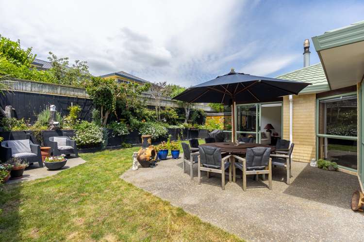 159 Milne Drive Paraparaumu_10
