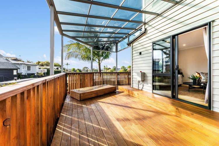 68c West Tamaki Road Saint Heliers_18