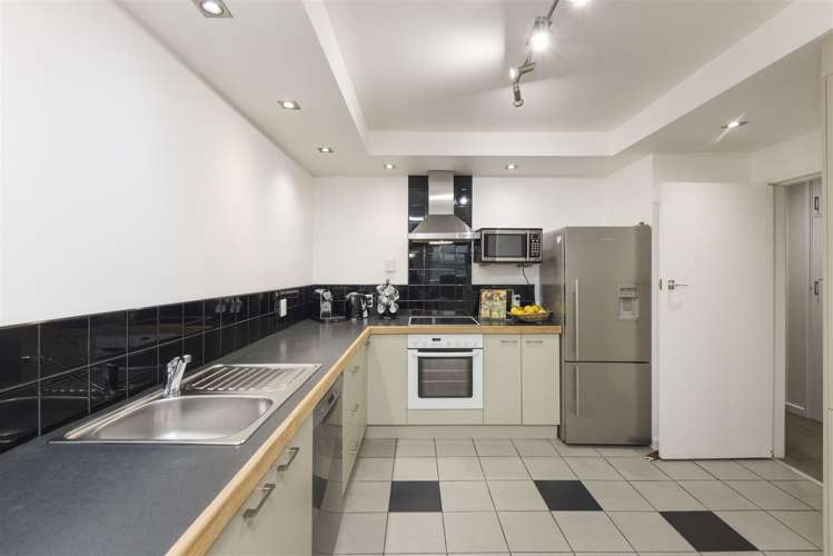 29 Sheffield Street Awapuni_4