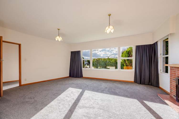 1303 Briggs Place Mayfair_5