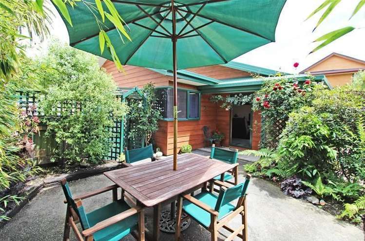 66 Waimea Road Nelson South_8