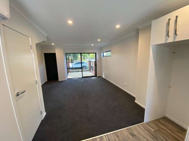 5/61 Albert Street 1074_3