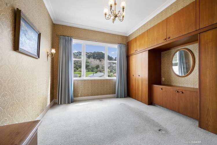 127 Moxham Avenue Hataitai_7