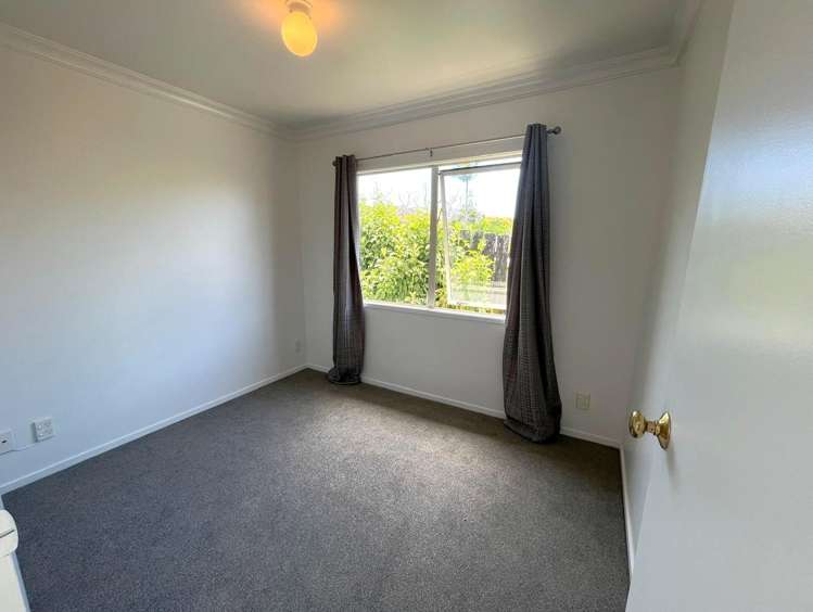 13A Edendale Road Somerville_12