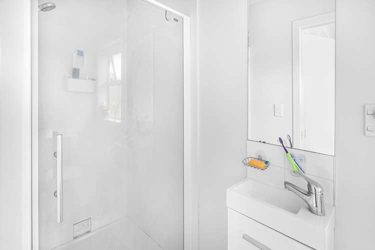 7/79 Carrington Avenue Silverdale_10