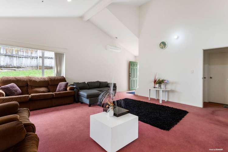 4/62a Lynden Avenue Hillcrest_6