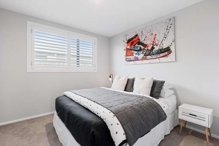 55b Old Renwick Road Springlands_11