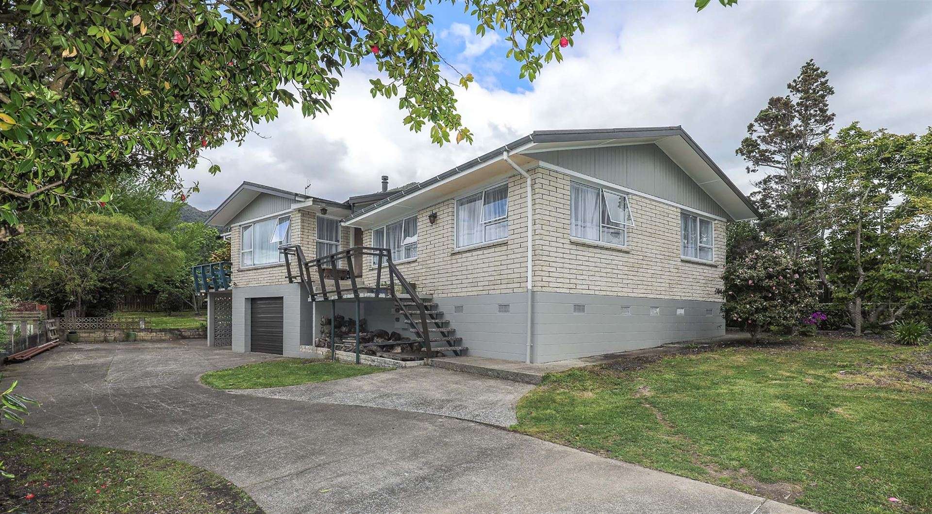 114 Centennial Avenue Te Aroha_0