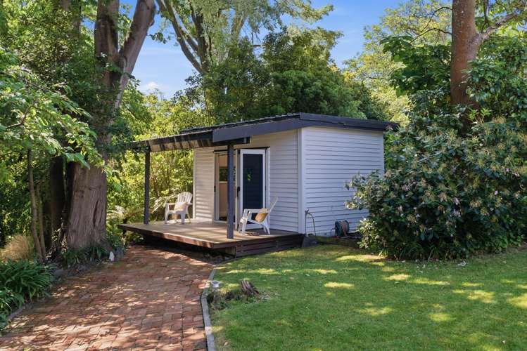 23 Locarno Street Opawa_26