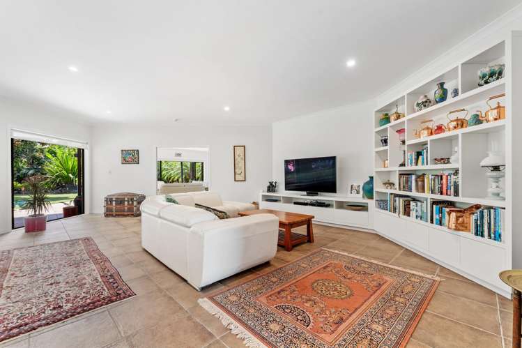 22 Glamis Avenue Manly_18