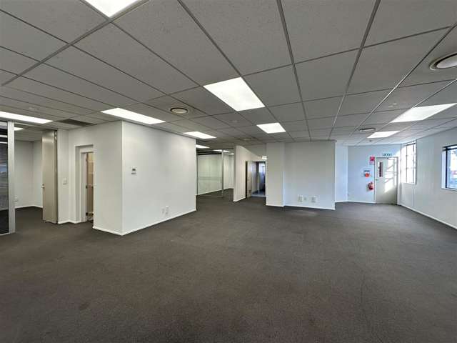 413 Saint Asaph Street Christchurch Central_1