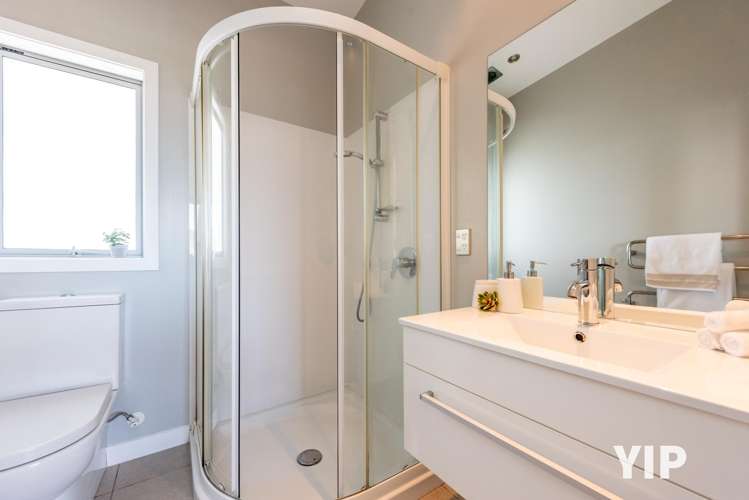 199a Mclintock Street North Johnsonville_10