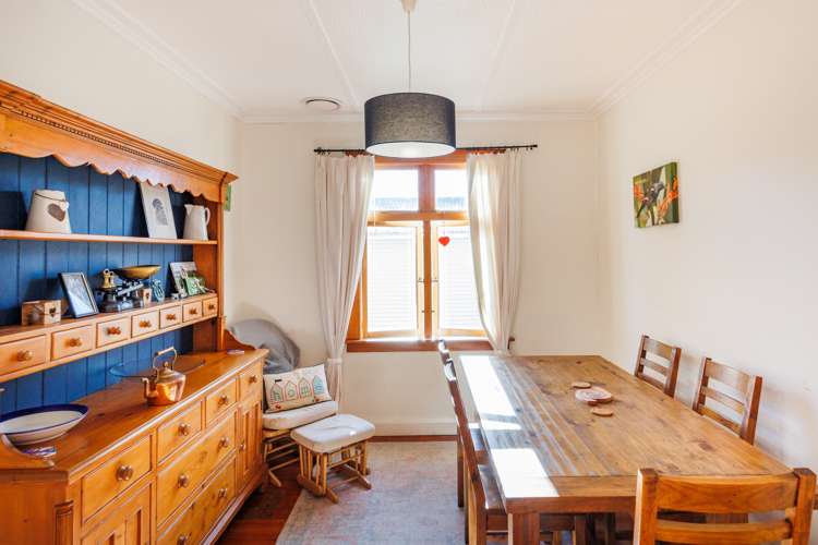 47 Station Road Marton_22