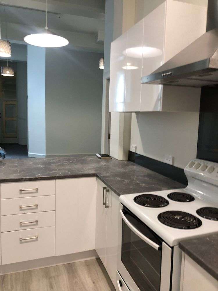 7/20 Brandon Street Wellington Central_7