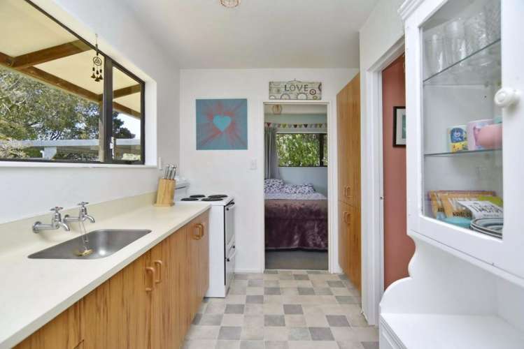 15b Lindon Street Rangiora_5