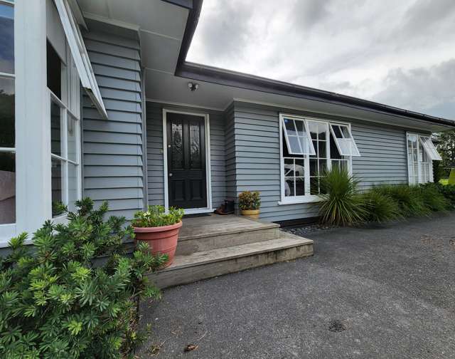 Address withheld Kerikeri_1