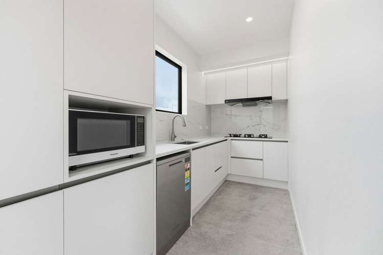 14 Cavalli Road Long Bay_12