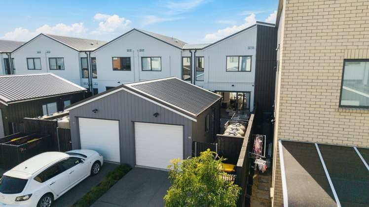 49 David Carnegie Road Hobsonville_24