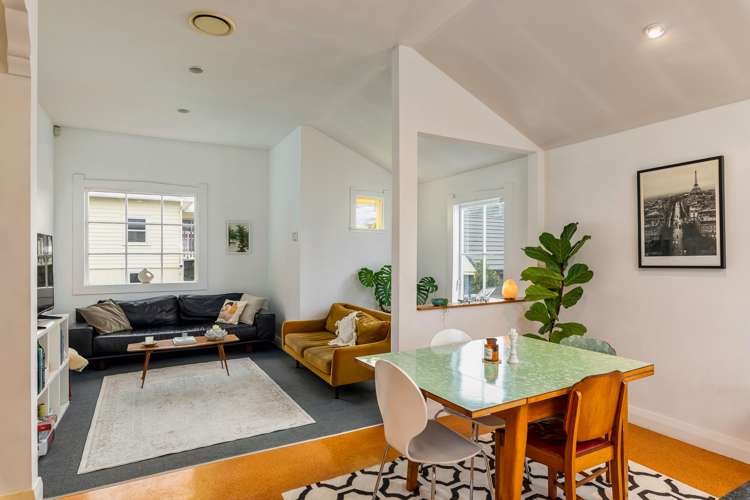 1 Wesley Avenue Mount Albert_9