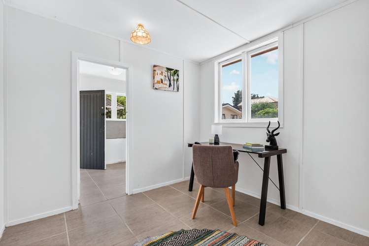 11 Kiwi Street Bird Area_16