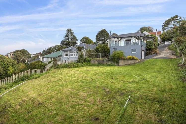 20 Hart Street Belleknowes_20