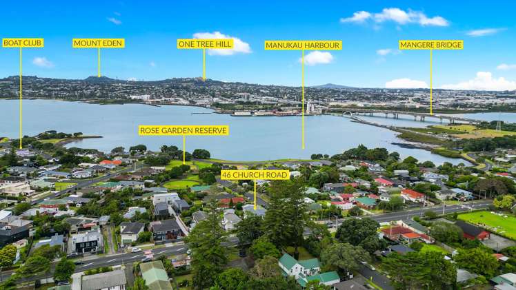 46 Church Road Mangere Bridge_26