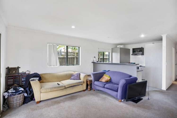 9 Clea View Gulf Harbour_3