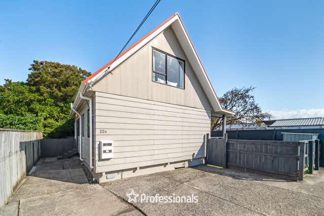 22a Elizabeth Street Moera_1
