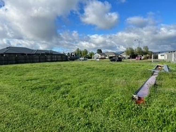 6 Bravo Place Whitianga_6