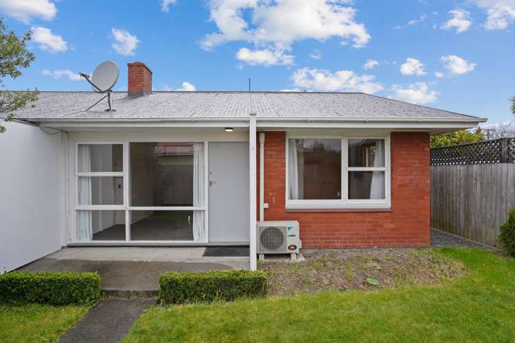 149 Weston Road Saint Albans_9