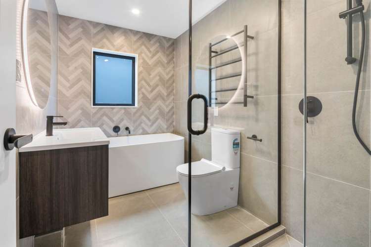 47 Puhikawa Street Massey_20