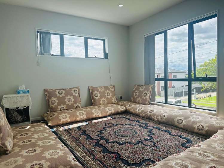 A/13 Portage Rd Papatoetoe_10