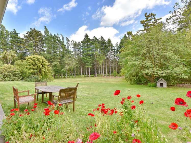 85 Bells Road West Melton_16