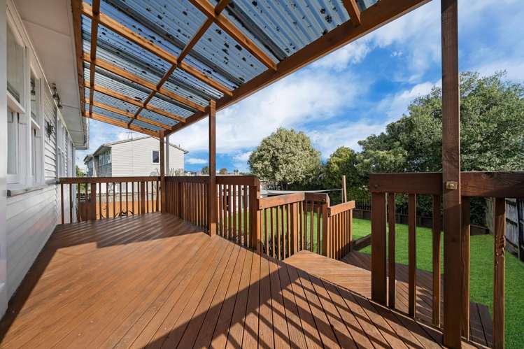 53 Arimu Road Papakura_10