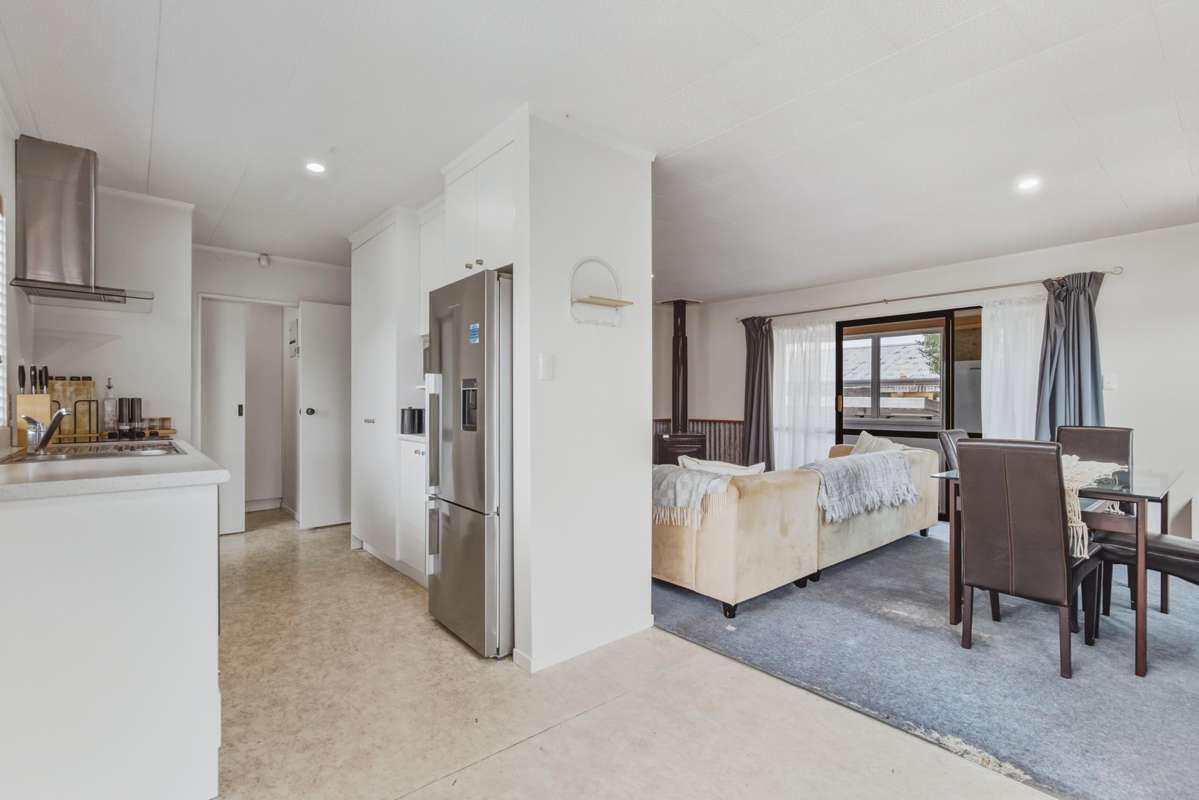 20B Arthur Crescent_2