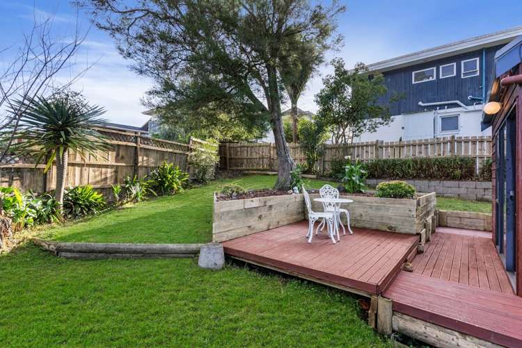 3/69 Monarch Avenue Hillcrest_13