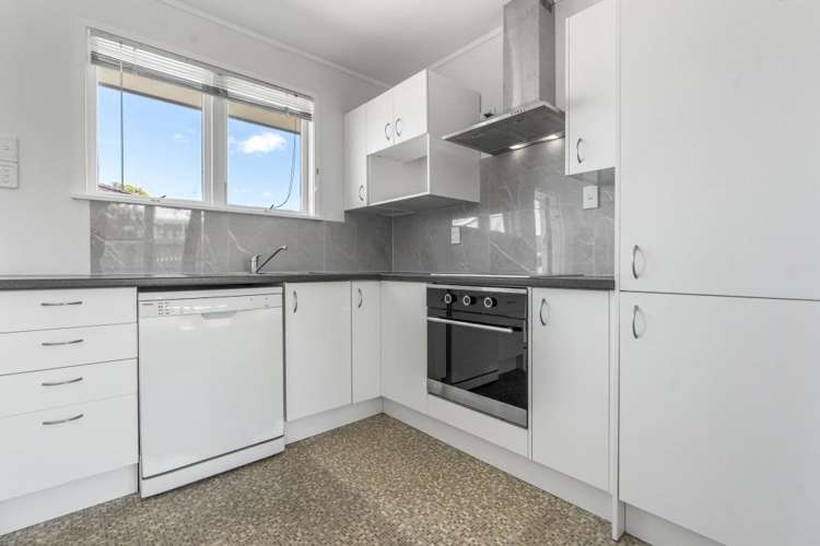 3/68 Rangitoto Road 10695_5