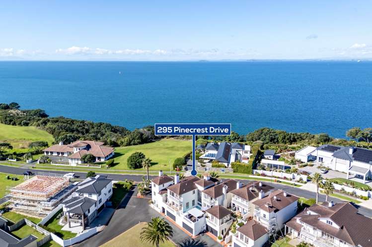295 Pinecrest Drive Gulf Harbour_40