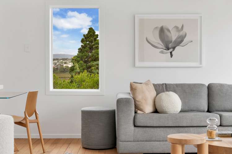 8 Oberon Place Avondale_6