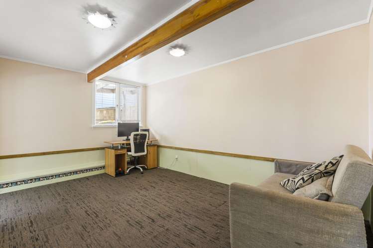 38 Paramu Ave Birkdale_19