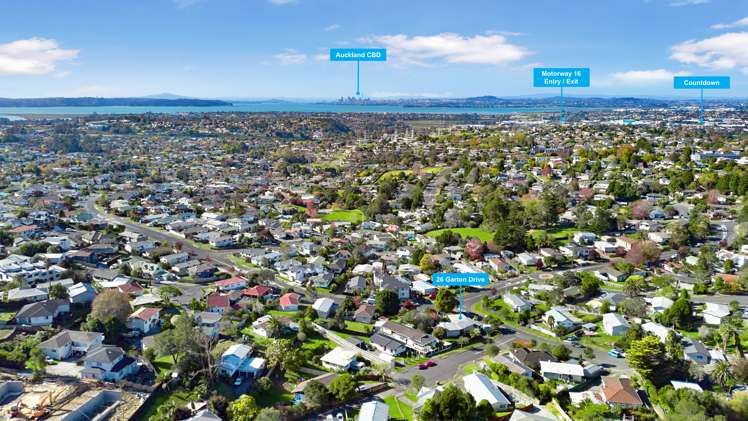 26 Garton Drive Massey_25