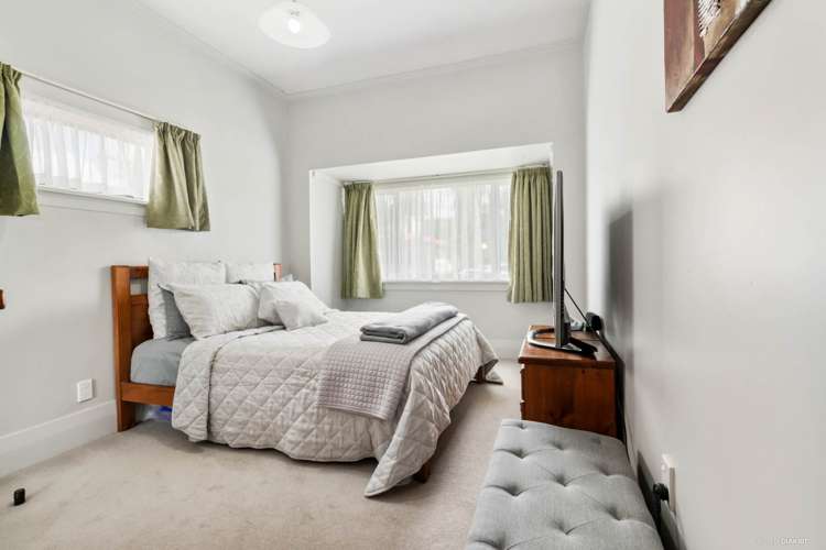 54 Hall Avenue Otahuhu_11