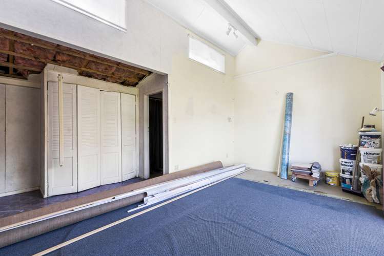 61 Kauri Street Tokoroa_15